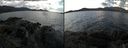 ./images/rivers-inlet/ethel/20210425/ethel20210425_144000.jpg