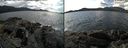 ./images/rivers-inlet/ethel/20210425/ethel20210425_144500.jpg
