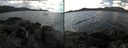 ./images/rivers-inlet/ethel/20210425/ethel20210425_145000.jpg