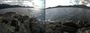 ./images/rivers-inlet/ethel/20210425/ethel20210425_145500.jpg