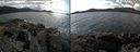 ./images/rivers-inlet/ethel/20210425/ethel20210425_150500.jpg