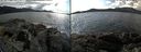 ./images/rivers-inlet/ethel/20210425/ethel20210425_151500.jpg