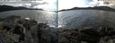 ./images/rivers-inlet/ethel/20210425/ethel20210425_152000.jpg