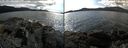./images/rivers-inlet/ethel/20210425/ethel20210425_152500.jpg