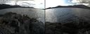 ./images/rivers-inlet/ethel/20210425/ethel20210425_153500.jpg