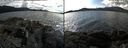 ./images/rivers-inlet/ethel/20210425/ethel20210425_154000.jpg