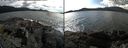 ./images/rivers-inlet/ethel/20210425/ethel20210425_154500.jpg