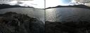 ./images/rivers-inlet/ethel/20210425/ethel20210425_155000.jpg