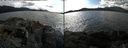 ./images/rivers-inlet/ethel/20210425/ethel20210425_155500.jpg