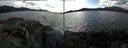 ./images/rivers-inlet/ethel/20210425/ethel20210425_160000.jpg
