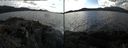 ./images/rivers-inlet/ethel/20210425/ethel20210425_160500.jpg