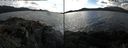 ./images/rivers-inlet/ethel/20210425/ethel20210425_161000.jpg
