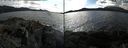 ./images/rivers-inlet/ethel/20210425/ethel20210425_161500.jpg