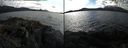 ./images/rivers-inlet/ethel/20210425/ethel20210425_162000.jpg