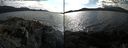 ./images/rivers-inlet/ethel/20210425/ethel20210425_162500.jpg