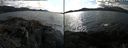 ./images/rivers-inlet/ethel/20210425/ethel20210425_163500.jpg