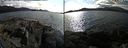 ./images/rivers-inlet/ethel/20210425/ethel20210425_164000.jpg