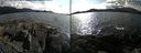 ./images/rivers-inlet/ethel/20210425/ethel20210425_164500.jpg
