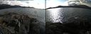 ./images/rivers-inlet/ethel/20210425/ethel20210425_165000.jpg