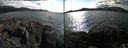 ./images/rivers-inlet/ethel/20210425/ethel20210425_165500.jpg