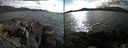 ./images/rivers-inlet/ethel/20210425/ethel20210425_170500.jpg