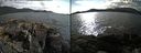 ./images/rivers-inlet/ethel/20210425/ethel20210425_171000.jpg