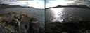 ./images/rivers-inlet/ethel/20210425/ethel20210425_171500.jpg