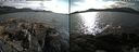 ./images/rivers-inlet/ethel/20210425/ethel20210425_172000.jpg