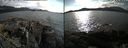 ./images/rivers-inlet/ethel/20210425/ethel20210425_172500.jpg