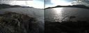 ./images/rivers-inlet/ethel/20210425/ethel20210425_173500.jpg