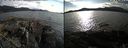 ./images/rivers-inlet/ethel/20210425/ethel20210425_174000.jpg