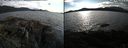 ./images/rivers-inlet/ethel/20210425/ethel20210425_174500.jpg
