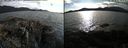 ./images/rivers-inlet/ethel/20210425/ethel20210425_175000.jpg