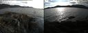 ./images/rivers-inlet/ethel/20210425/ethel20210425_175500.jpg