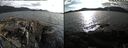 ./images/rivers-inlet/ethel/20210425/ethel20210425_180000.jpg