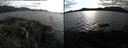 ./images/rivers-inlet/ethel/20210425/ethel20210425_180500.jpg