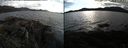 ./images/rivers-inlet/ethel/20210425/ethel20210425_181000.jpg