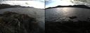 ./images/rivers-inlet/ethel/20210425/ethel20210425_181500.jpg