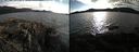 ./images/rivers-inlet/ethel/20210425/ethel20210425_182000.jpg