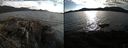 ./images/rivers-inlet/ethel/20210425/ethel20210425_182500.jpg