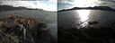 ./images/rivers-inlet/ethel/20210425/ethel20210425_183500.jpg