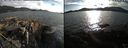 ./images/rivers-inlet/ethel/20210425/ethel20210425_184000.jpg