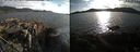 ./images/rivers-inlet/ethel/20210425/ethel20210425_184500.jpg