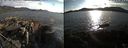./images/rivers-inlet/ethel/20210425/ethel20210425_185000.jpg