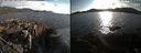 ./images/rivers-inlet/ethel/20210425/ethel20210425_185500.jpg