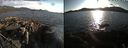 ./images/rivers-inlet/ethel/20210425/ethel20210425_190500.jpg