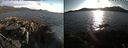./images/rivers-inlet/ethel/20210425/ethel20210425_191000.jpg