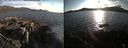 ./images/rivers-inlet/ethel/20210425/ethel20210425_191500.jpg