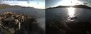 ./images/rivers-inlet/ethel/20210425/ethel20210425_192500.jpg