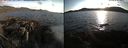 ./images/rivers-inlet/ethel/20210425/ethel20210425_193500.jpg